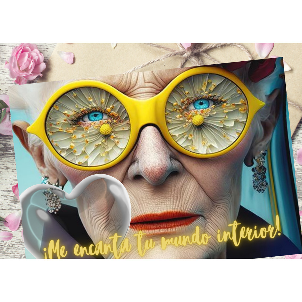 ¡Me encanta tu mundo interior!.png