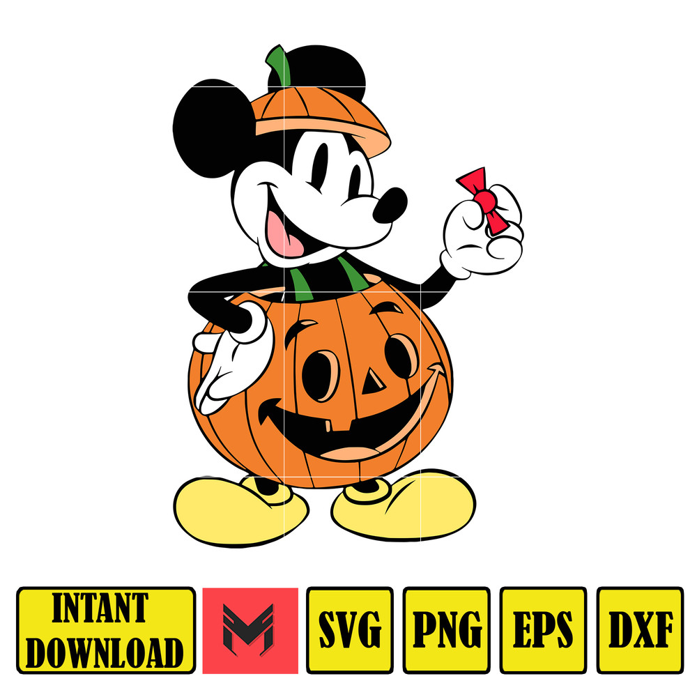 Halloween SVG, Halloween Costume Svg, Halloween Masquerade, Trick Or Treat Svg, Spooky Vibes Svg, Boo Svg, Svg, Instant Download (82).jpg