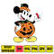 Halloween SVG, Halloween Costume Svg, Halloween Masquerade, Trick Or Treat Svg, Spooky Vibes Svg, Boo Svg, Svg, Instant Download (82).jpg