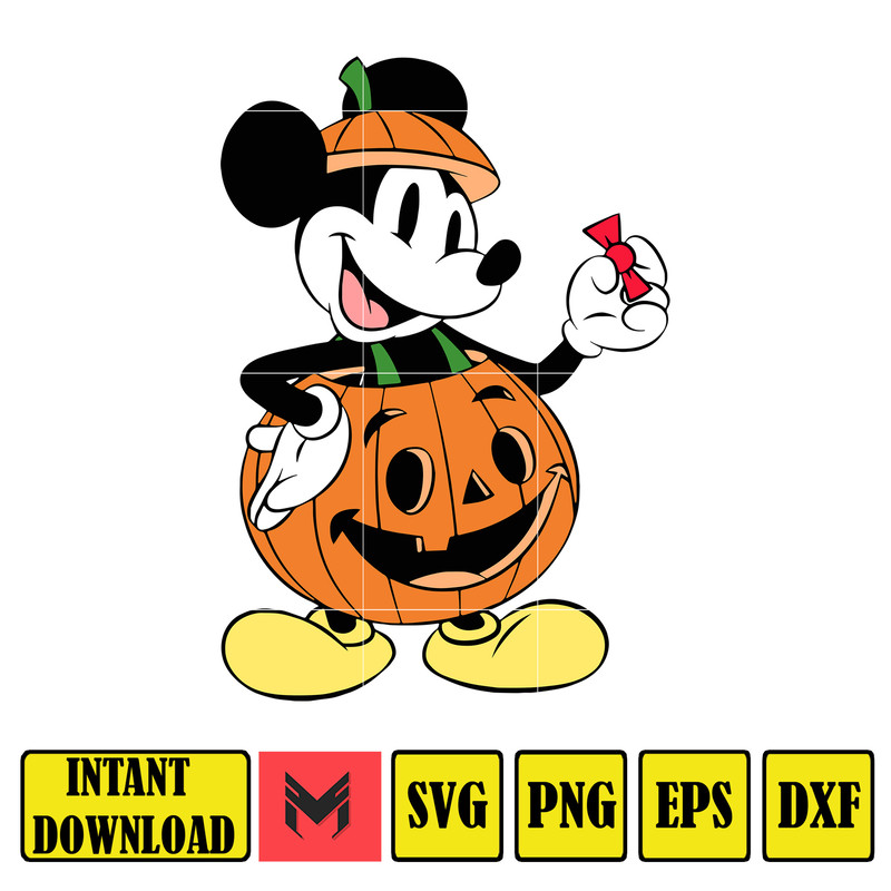 Halloween SVG, Halloween Costume Svg, Halloween Masquerade, Trick Or Treat Svg, Spooky Vibes Svg, Boo Svg, Svg, Instant Download (82).jpg