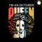 MR-cutoutcity-bg11052021ha3-107202313396.jpeg