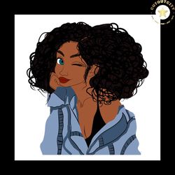 melanin, black girl svg, black girl magic, melanin svg, black women svg, melanin poppin svg, black girl art shirts svg,