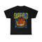 MR-1072023134047-garfield-t-shirt-image-1.jpg