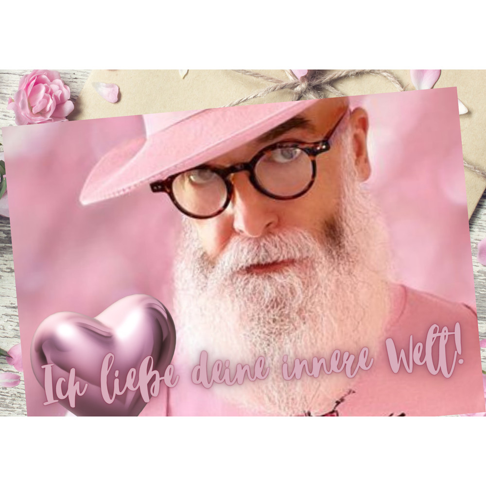 Ich liebe deine innere Welt! (1).png