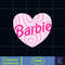 Babe Icons Png, Babe Logo Png, Pink Doll Png, Babe Girl Png, Come on, Let's Go Party, Girly Beach, Let's Go Party, Instant Download (1).jpg