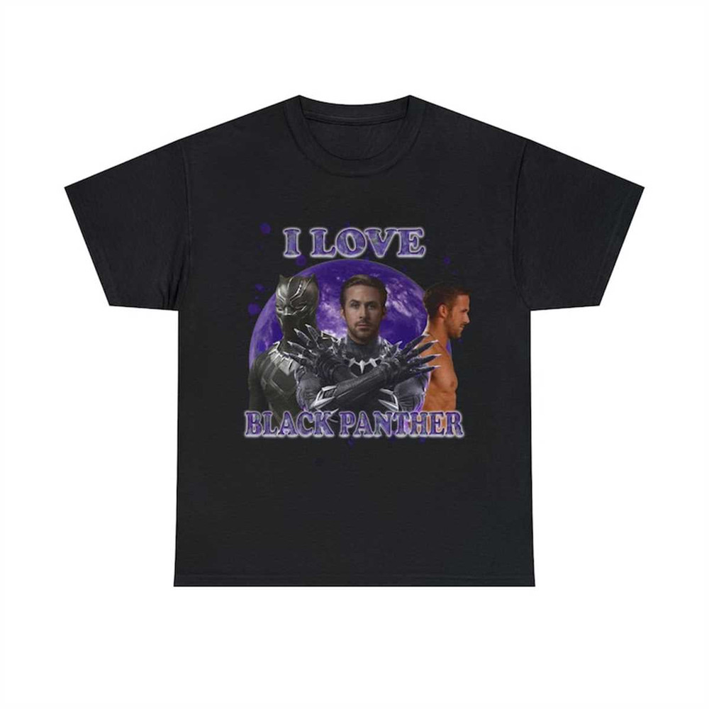 MR-1072023135121-i-love-black-panther-ryan-gosling-shirt-image-1.jpg
