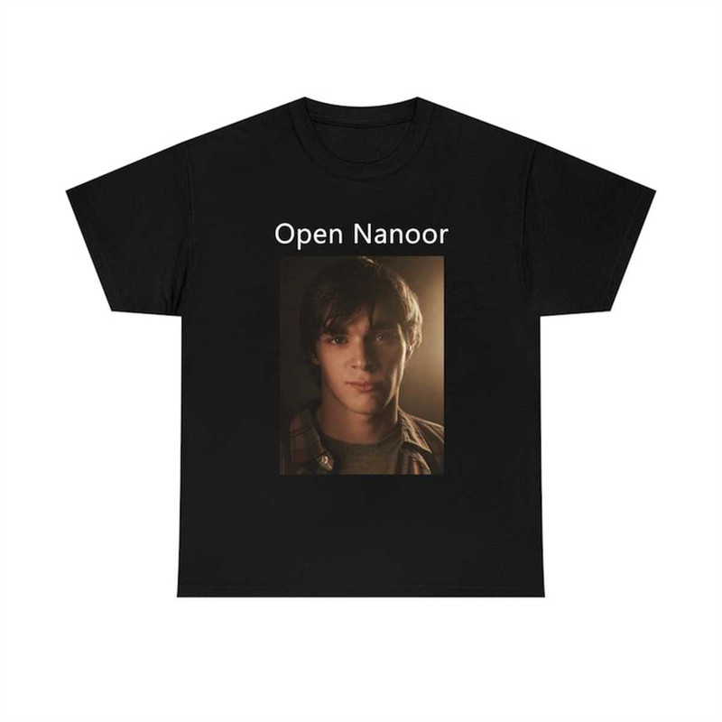 MR-1072023135312-open-nannoor-walter-white-jr-funny-meme-t-shirt-image-1.jpg