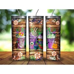 Western Bad Bitch Coffees Cups Png Tumbler,20oz Skinny Tumbler Sublimation Designs,Western Png,Bad Bitch Coffees,Cups Pn