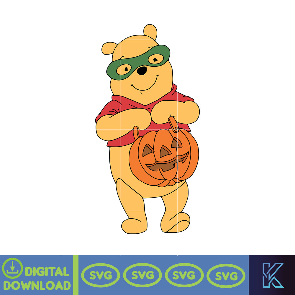 Halloween SVG, Halloween Costume Svg, Halloween Masquerade, Trick Or Treat Svg, Spooky Vibes Svg, Boo Svg, Svg, Instant Download (1).jpg