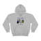 MR-10720231431-if-you-look-like-this-hit-me-up-cartoon-hoodie-image-1.jpg