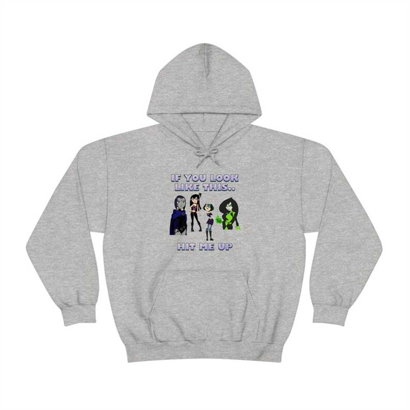 MR-10720231431-if-you-look-like-this-hit-me-up-cartoon-hoodie-image-1.jpg