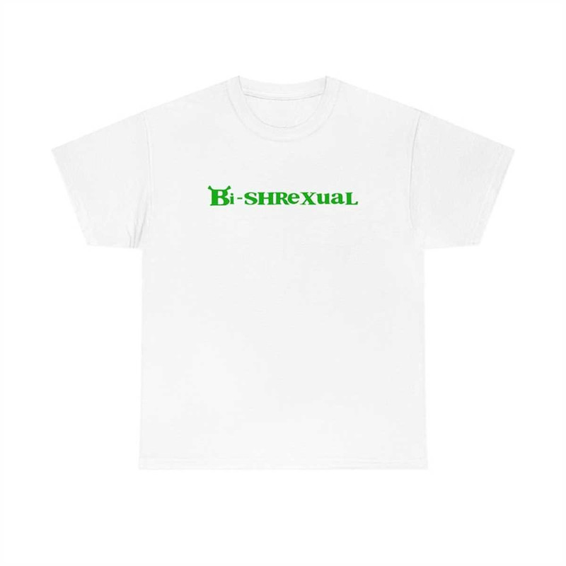 MR-107202314421-bi-shrexual-funny-shrek-meme-t-shirt-image-1.jpg