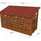 5x12 firewood shed - overall dimensions.jpg