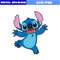 TAOSTORE-1_Stitch.jpeg