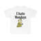 MR-1072023141023-garfield-i-hate-mondays-t-shirt-image-1.jpg