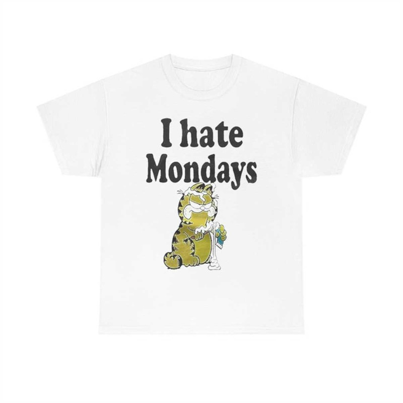 MR-1072023141023-garfield-i-hate-mondays-t-shirt-image-1.jpg