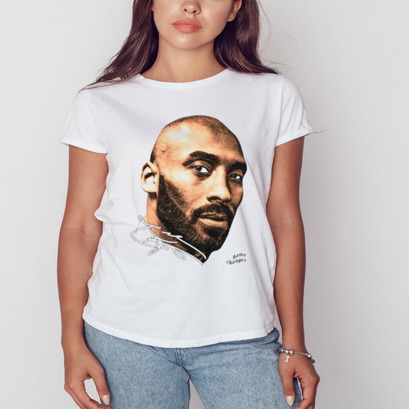 Big face Farewell signature shirt, Shirt For Men Women, Graphic Design, Unisex Shirt