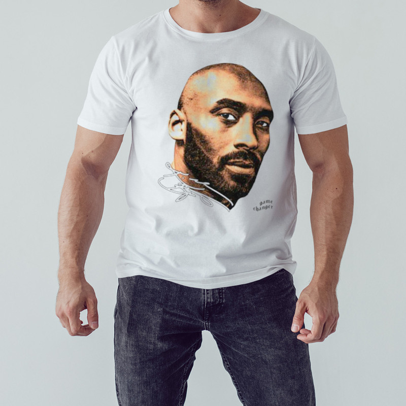 Big face Farewell signature shirt, Shirt For Men Women, Graphic Design, Unisex Shirt