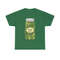 MR-1072023141431-pickle-slut-shirt-image-1.jpg