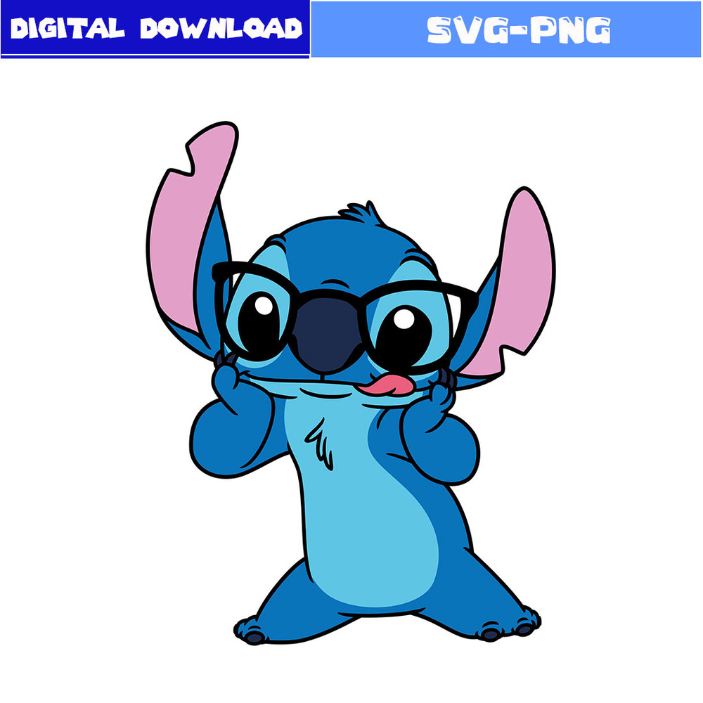 TAOSTORE-5_Stitch.jpeg