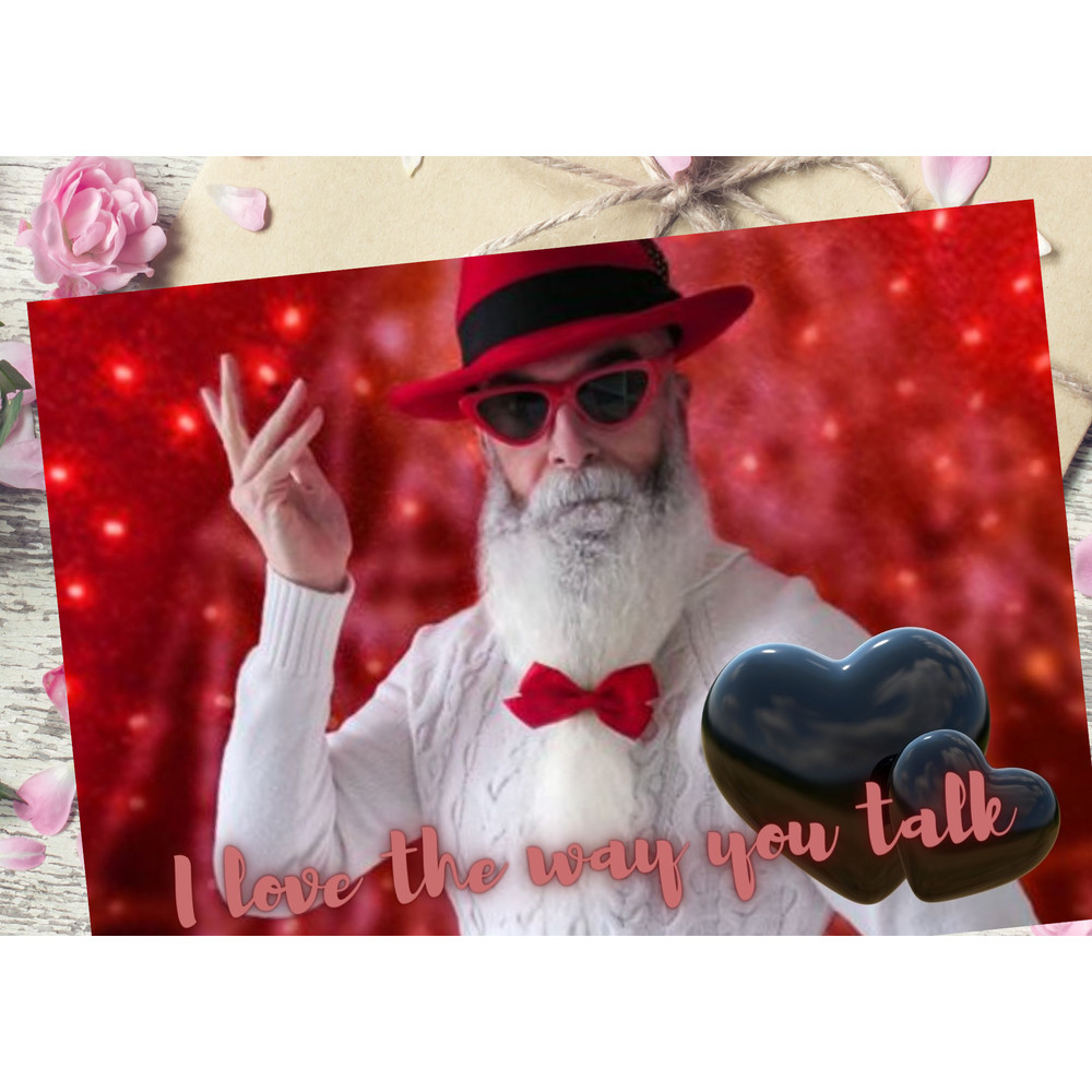 I love the way you talk (1).png