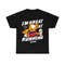 MR-1072023142033-garfield-im-great-at-running-late-t-shirt-image-1.jpg