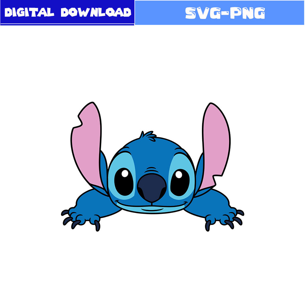 TAOSTORE-13_Stitch.jpeg