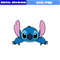 TAOSTORE-13_Stitch.jpeg