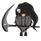 11-20.png