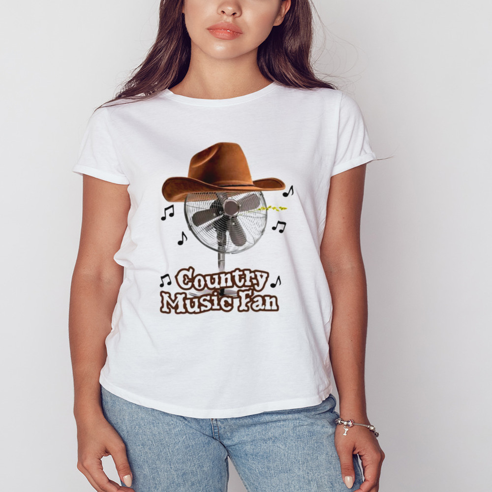 Country music fan shirt, Shirt For Men Women, Graphic Design, Unisex Shirt