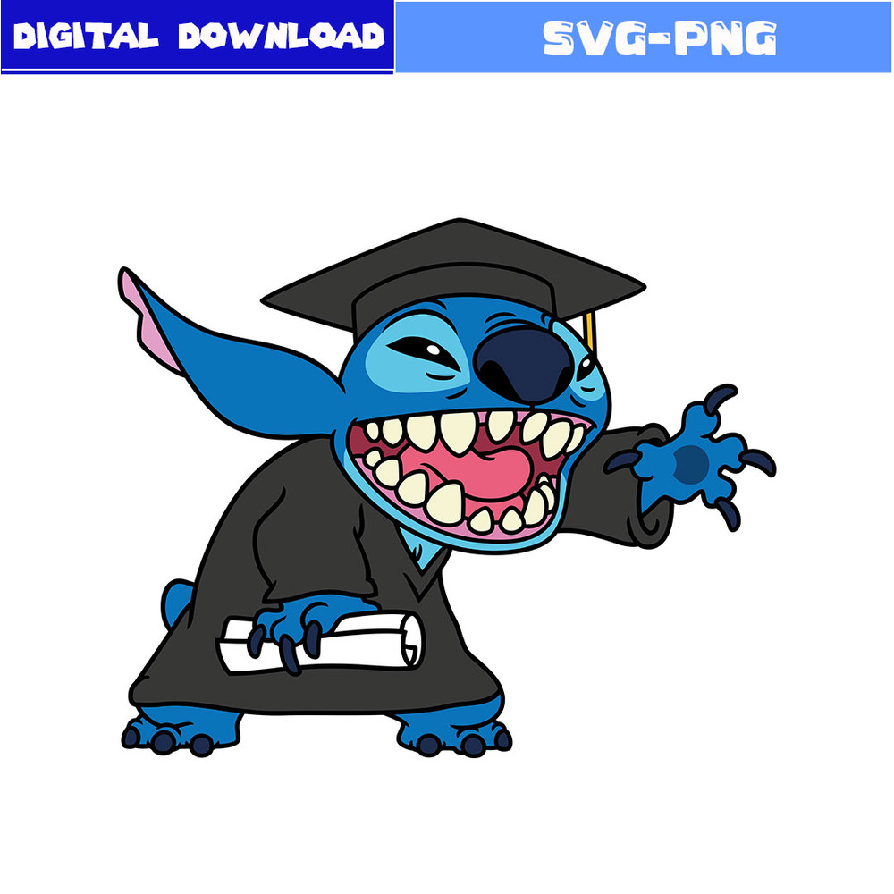 TAOSTORE-18_Graduation_Stitch.jpeg