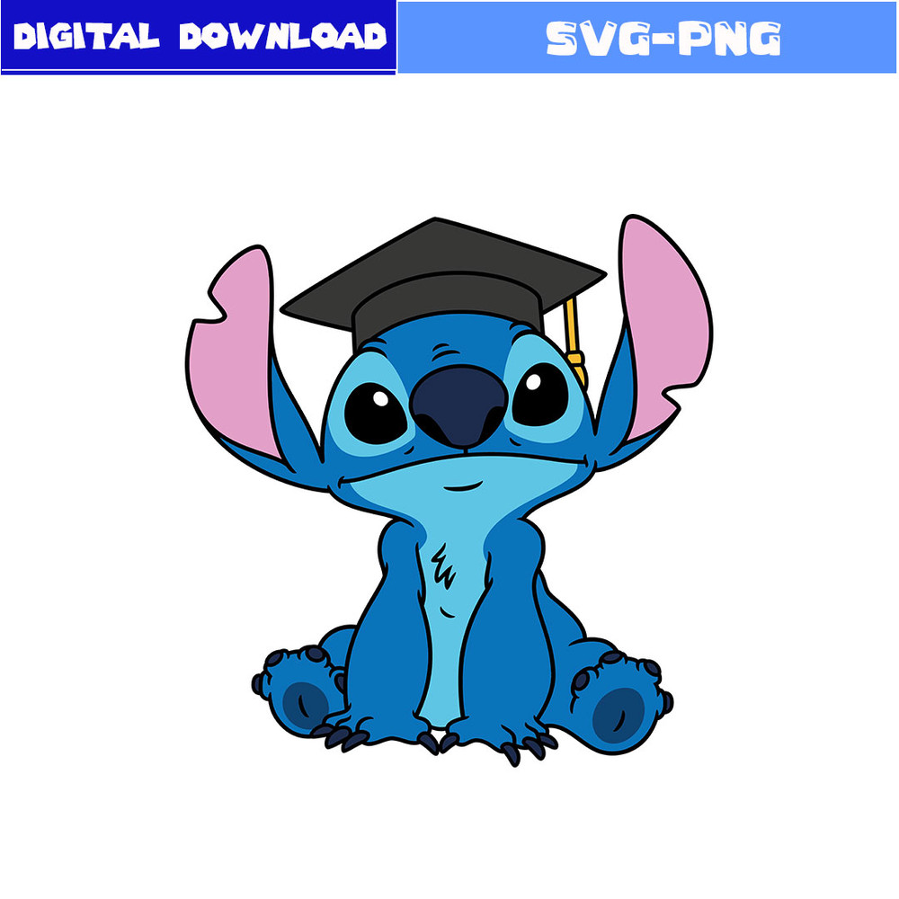 TAOSTORE-20_Graduation_Stitch.jpeg