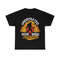 MR-1072023142824-bigfoot-hide-and-seek-champion-t-shirt-image-1.jpg