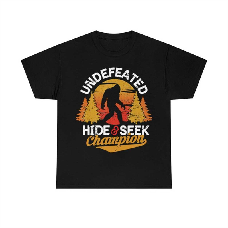 MR-1072023142824-bigfoot-hide-and-seek-champion-t-shirt-image-1.jpg