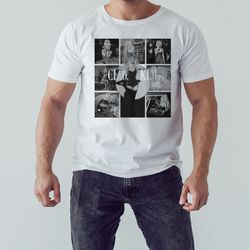 ciao kim pasta kim kardashian shirt, shirt for men women, graphic design, unisex shirt