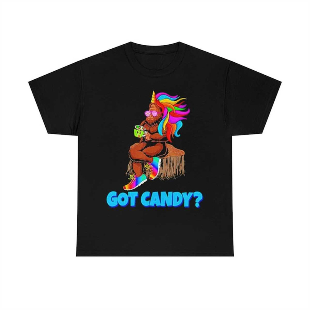 MR-1072023143325-bigfoot-sasquatch-in-unicorn-got-candy-t-shirt-image-1.jpg