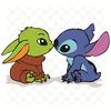 Baby-Yoda-And-Baby-Stitch-Svg-TD240521NL73.jpg