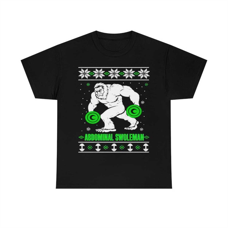 MR-1072023143712-bigfoot-abdominal-swoleman-ugly-christmas-t-shirt-image-1.jpg