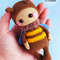 Crochet-Bee-Doll-Free-PDF-Amigurumi-Pattern-2.jpg