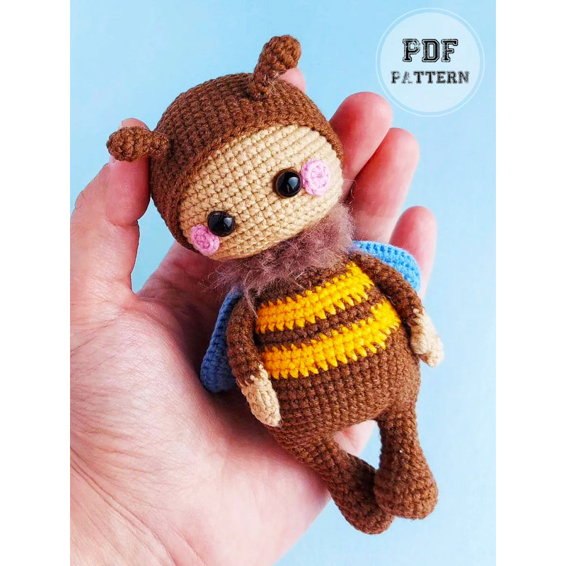 Crochet-Bee-Doll-Free-PDF-Amigurumi-Pattern-2.jpg