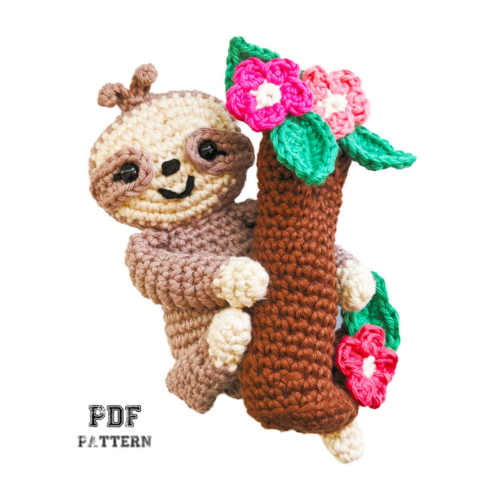 Crochet-Sloth-on-Tree-Free-PDF-Amigurumi-Pattern-2.jpg