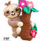 Crochet-Sloth-on-Tree-Free-PDF-Amigurumi-Pattern-2.jpg