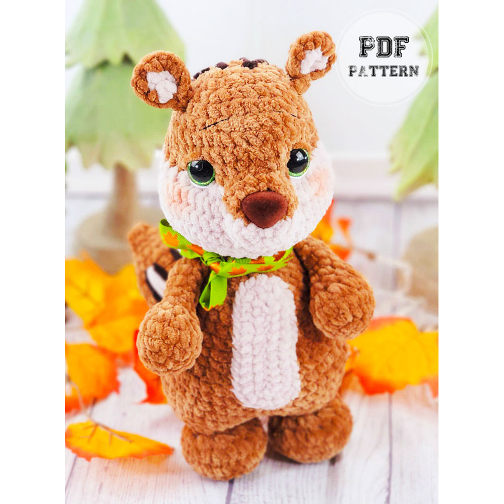 Crochet-Plush-Chipmunk-Free-PDF-Pattern-2.jpg