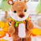 Crochet-Plush-Chipmunk-Free-PDF-Pattern-2.jpg