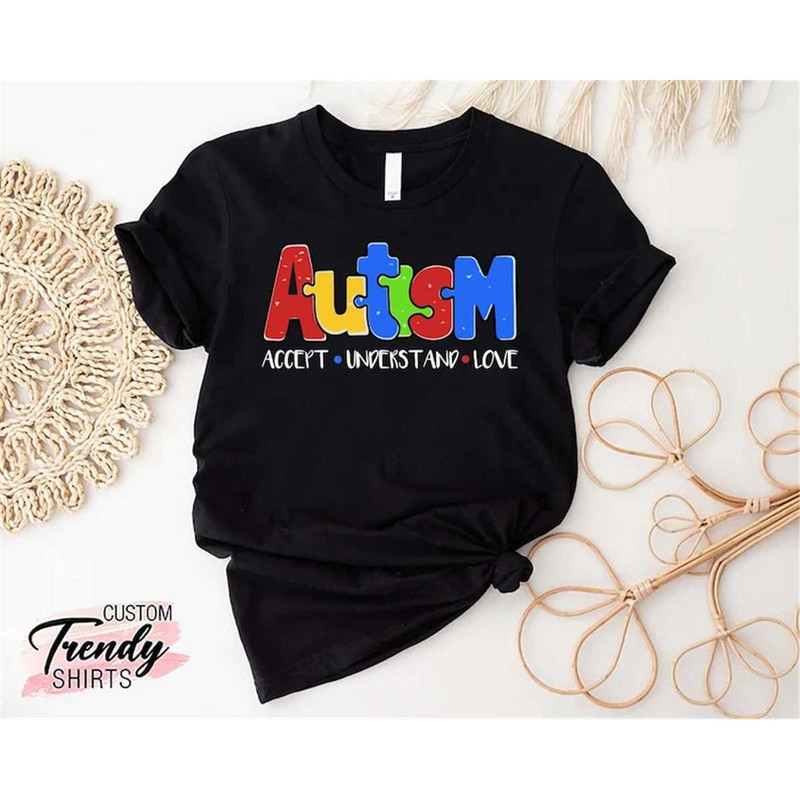 MR-1072023144959-autism-acceptance-shirt-autism-awareness-gift-special-image-1.jpg