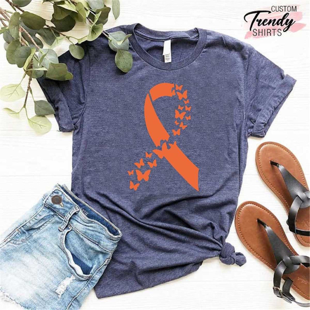 MR-1072023144959-orange-ribbon-shirt-kidney-cancer-awareness-shirt-kidney-image-1.jpg
