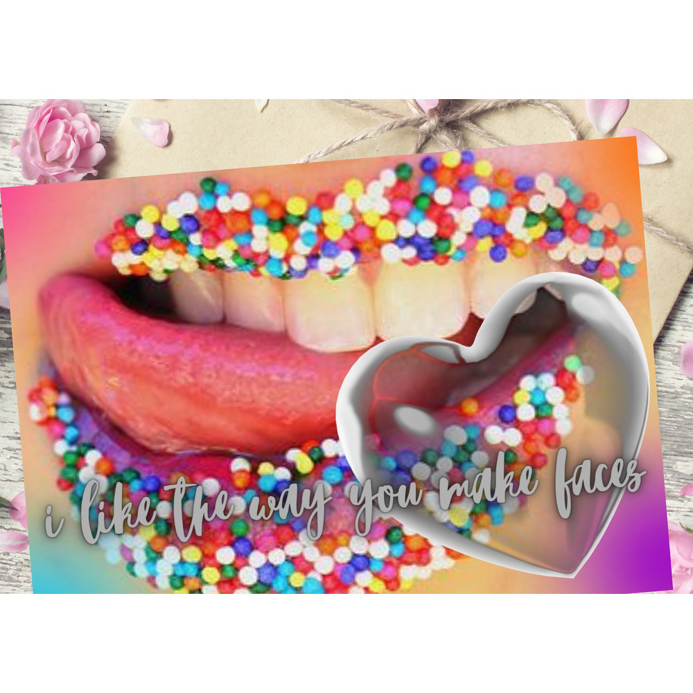i like the way you make faces (1).png