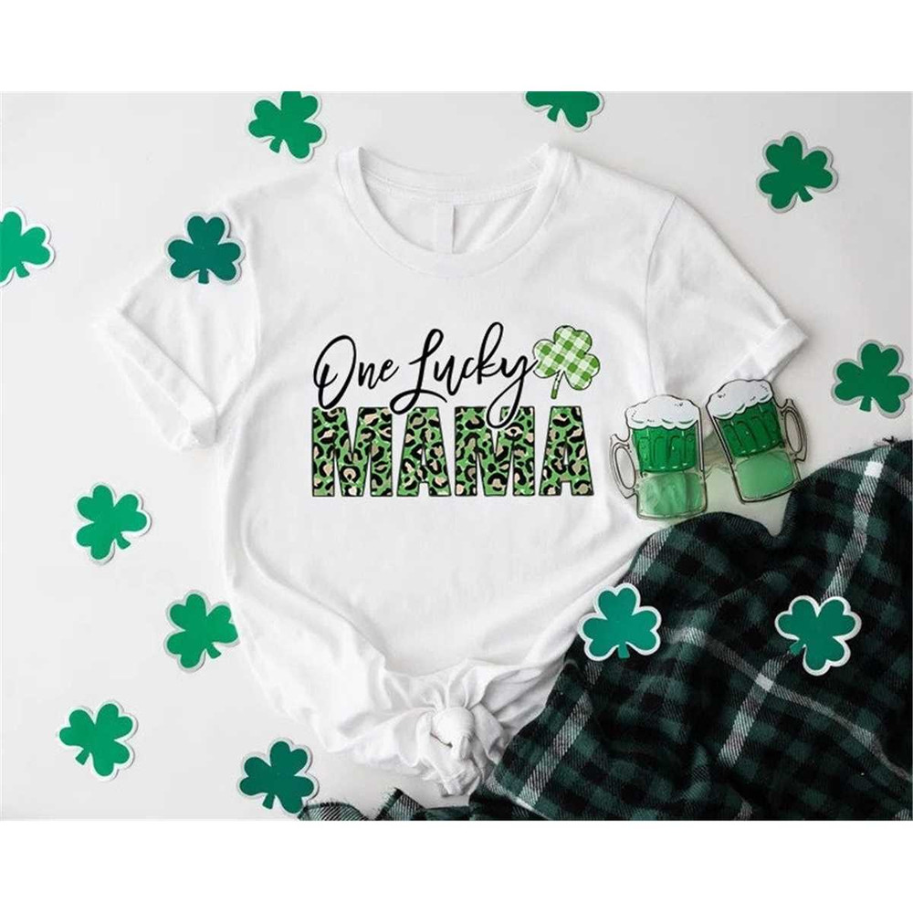 MR-1072023145038-one-lucky-mama-shirt-irish-mom-shirt-st-patricks-day-gift-image-1.jpg