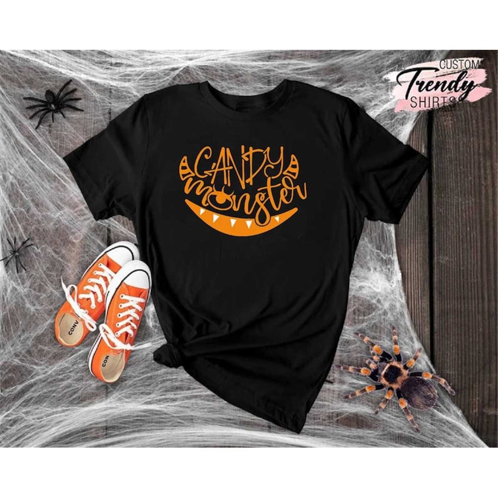 MR-1072023145231-candy-monster-shirt-halloween-candy-shirt-kids-halloween-image-1.jpg