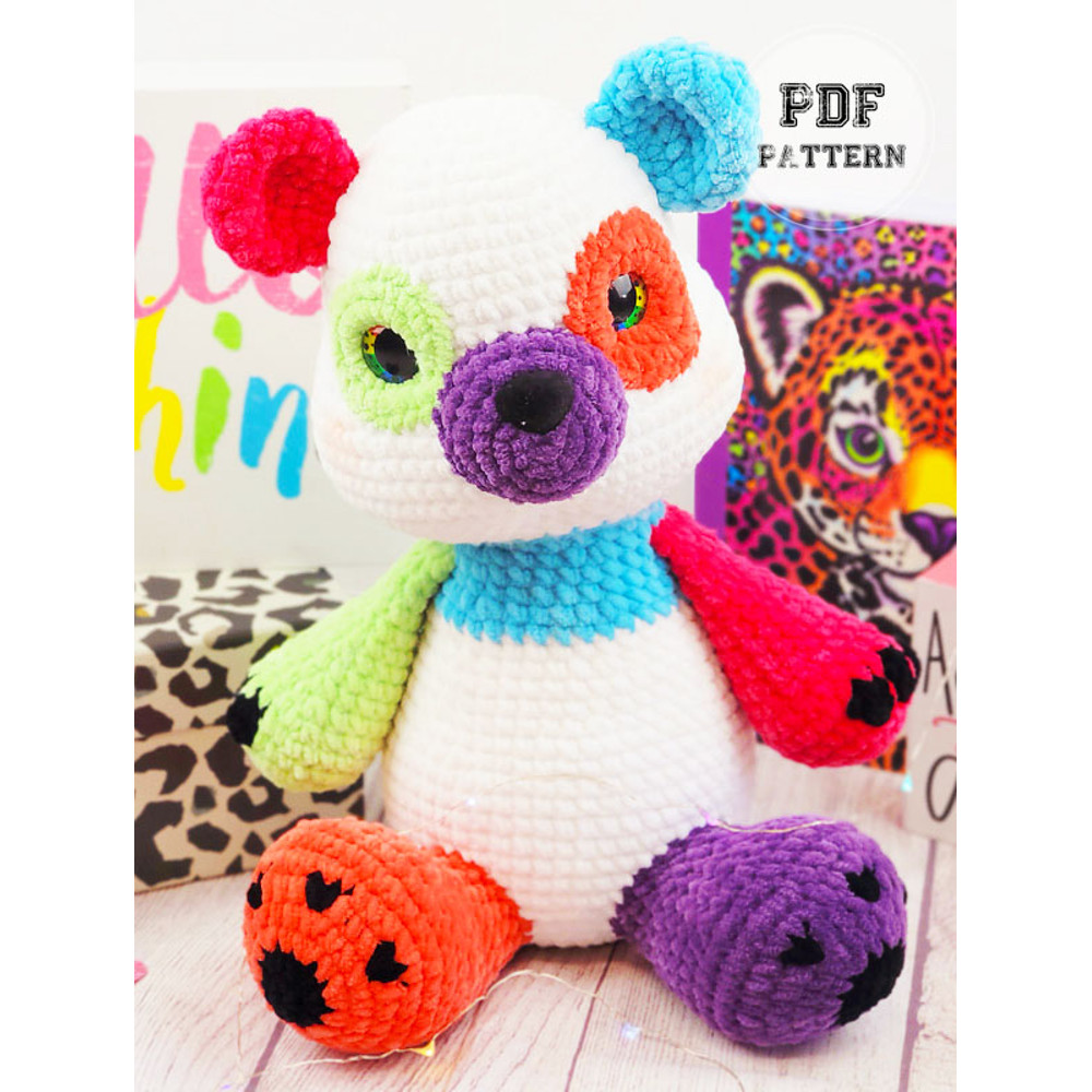 Colored-Panda-Bear-Amigurumi-Free-PDF-Pattern-1.jpg